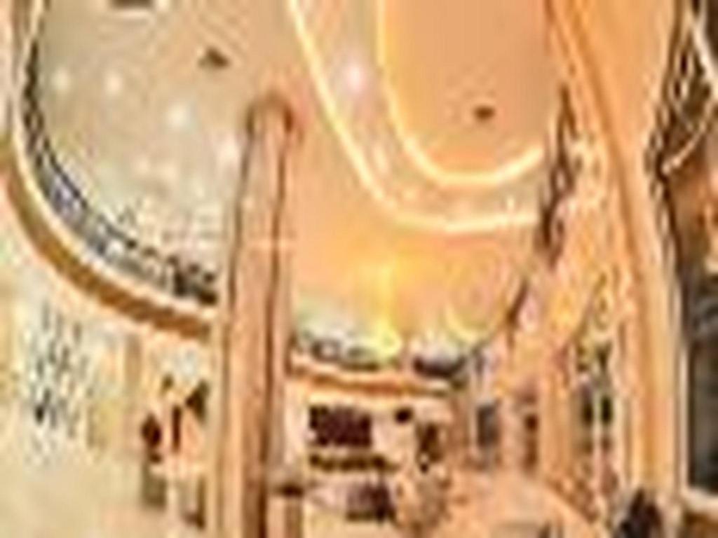 Mekong My Tho Hotel Εξωτερικό φωτογραφία